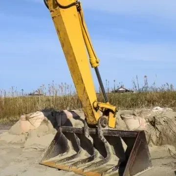 工事