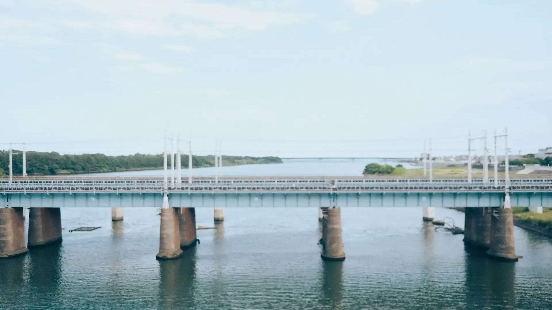 川