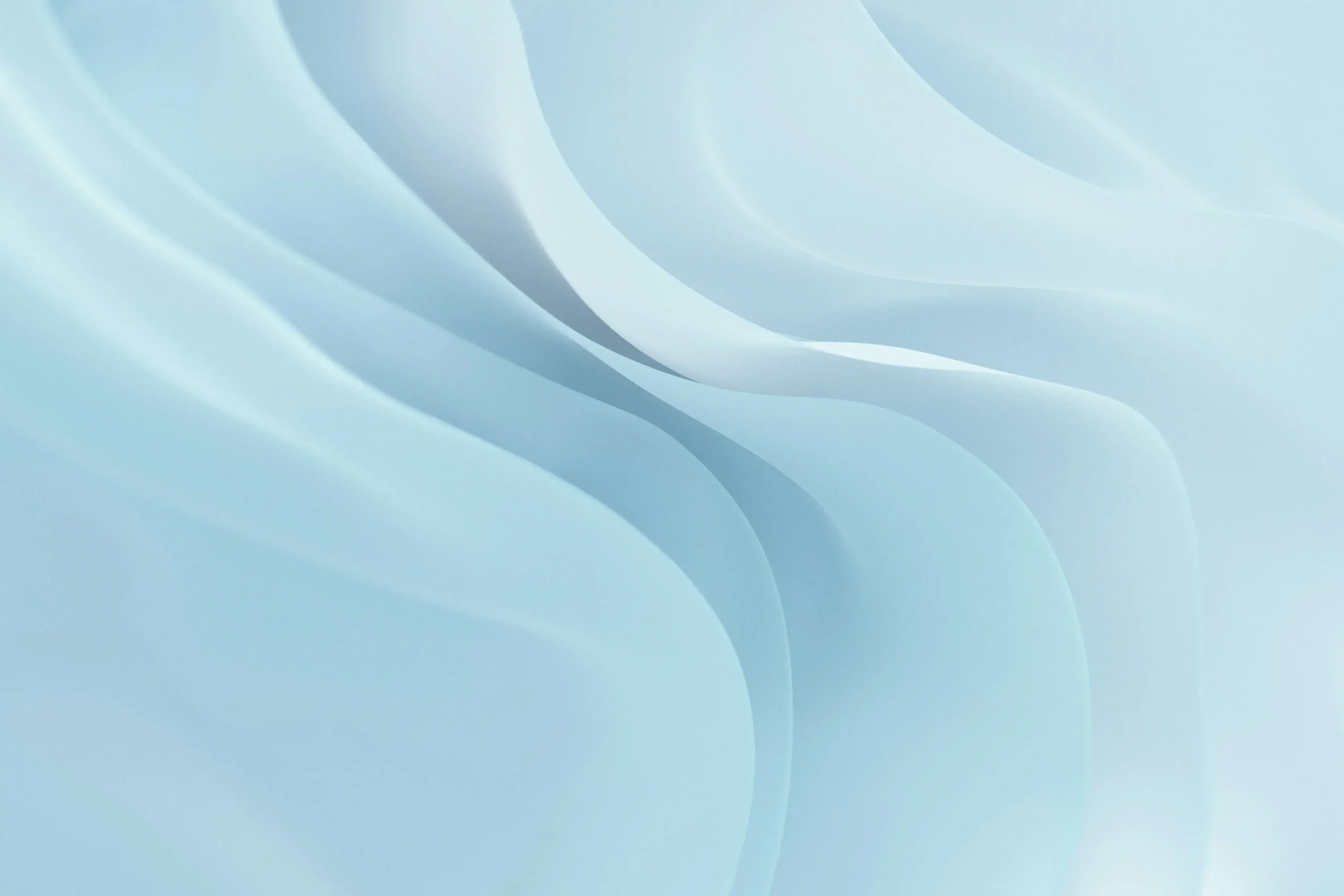 wave